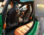 Xiaomi YU7 Max 2025